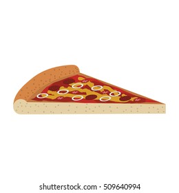 fast food design