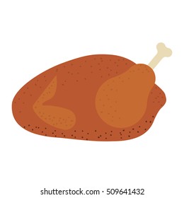 fast food design