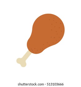 fast food design