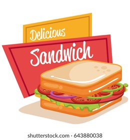 Fast food design
