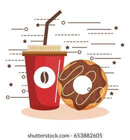 Fast food design