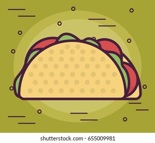 fast food design