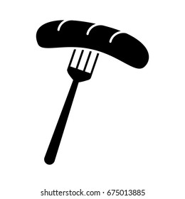 fast food design