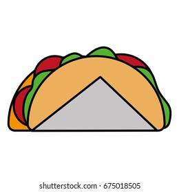 fast food design