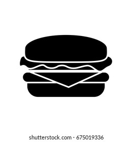 fast food design