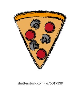 fast food design