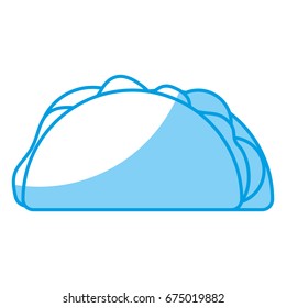 fast food design