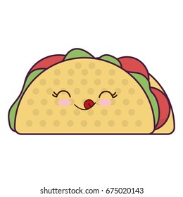 fast food design