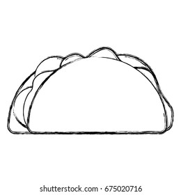 fast food design
