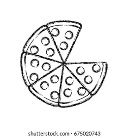 fast food design