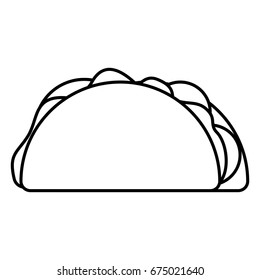 fast food design