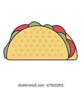 fast food design