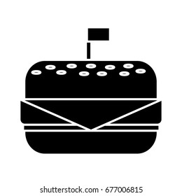 Fast food design