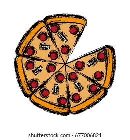 Fast food design