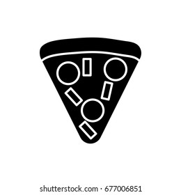 Fast food design