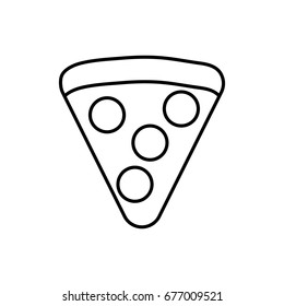 Fast food design