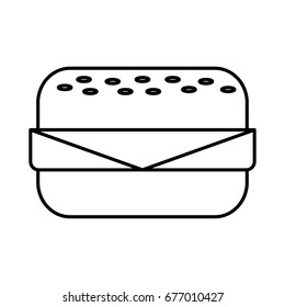fast food design