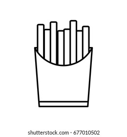 fast food design