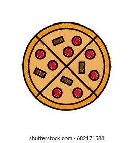 fast food design 