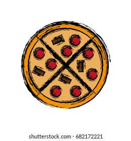 fast food design 