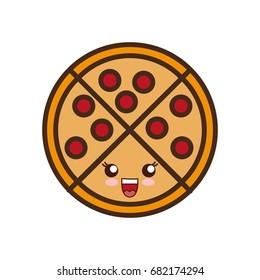 fast food design 