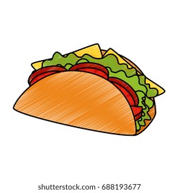 fast food design