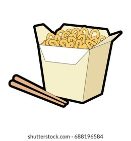 fast food design