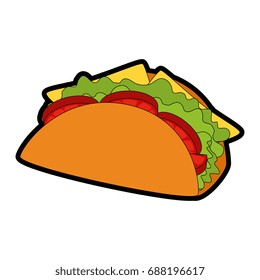 fast food design