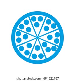 fast food design