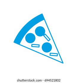 fast food design
