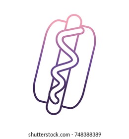 fast food design