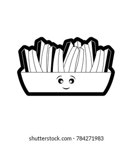 fast food design