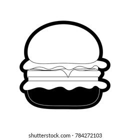 fast food design