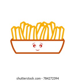 fast food design