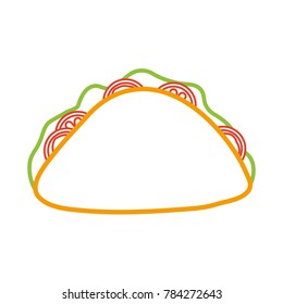 fast food design