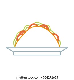 fast food design