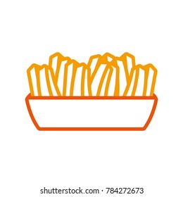 fast food design