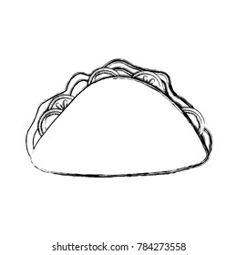 fast food design