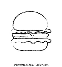 fast food design