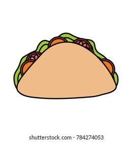 fast food design