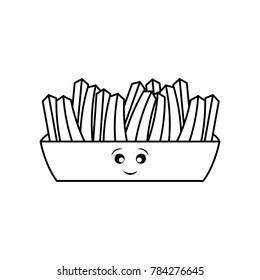 fast food design