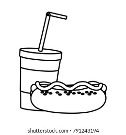 Fast food design