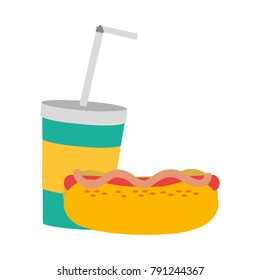 Fast food design
