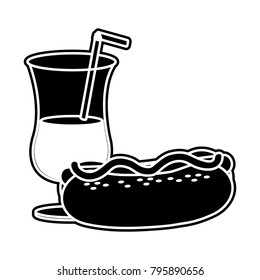 Fast food design