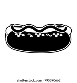 Fast food design