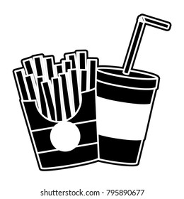 Fast food design