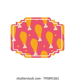 Fast food design
