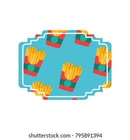 Fast food design
