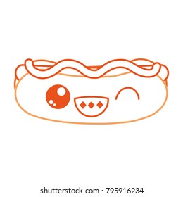 Fast food design