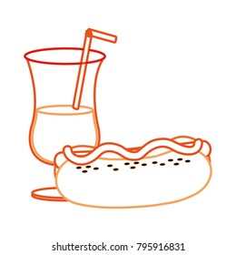 Fast food design